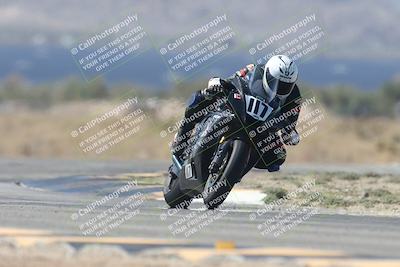 media/Oct-04-2025-CVMA (Sat) [[408bcdd6e4]]/Race 1-Formula Open/